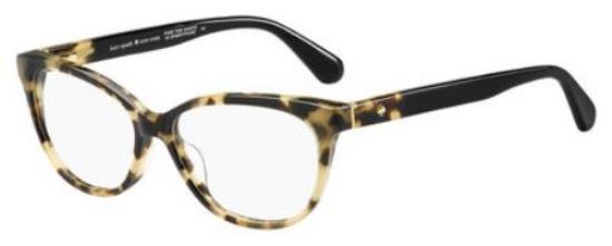 Picture of Kate Spade Eyeglasses KARLEE
