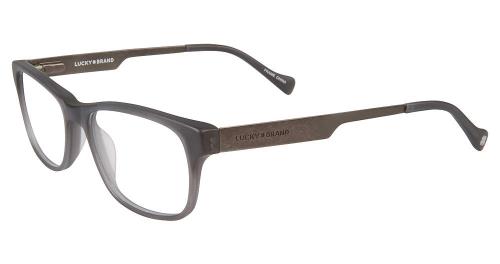 Picture of Lucky Brand Eyeglasses D807