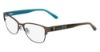 Picture of Bebe Eyeglasses BB5137