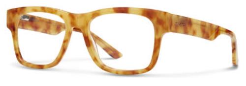 Picture of Smith Eyeglasses WORKSHOP