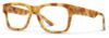 Picture of Smith Eyeglasses WORKSHOP