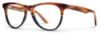 Picture of Smith Eyeglasses LYNDEN