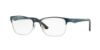 Picture of Vogue Eyeglasses VO3940