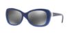 Picture of Vogue Sunglasses VO2943SB
