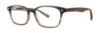 Picture of Penguin Eyeglasses THE CLYDE