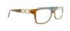 Picture of Guess Eyeglasses GU2406
