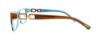 Picture of Guess Eyeglasses GU2406