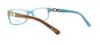 Picture of Guess Eyeglasses GU2406
