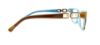 Picture of Guess Eyeglasses GU2406