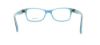 Picture of Guess Eyeglasses GU2406