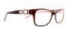 Picture of Guess Eyeglasses GU2406