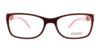 Picture of Guess Eyeglasses GU2406