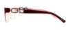 Picture of Guess Eyeglasses GU2406