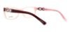 Picture of Guess Eyeglasses GU2406