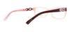 Picture of Guess Eyeglasses GU2406
