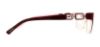 Picture of Guess Eyeglasses GU2406