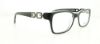Picture of Guess Eyeglasses GU2406