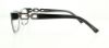 Picture of Guess Eyeglasses GU2406