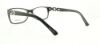 Picture of Guess Eyeglasses GU2406