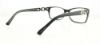 Picture of Guess Eyeglasses GU2406