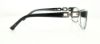 Picture of Guess Eyeglasses GU2406