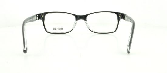 Picture of Guess Eyeglasses GU2406