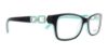 Picture of Guess Eyeglasses GU2406