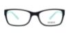 Picture of Guess Eyeglasses GU2406