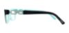 Picture of Guess Eyeglasses GU2406