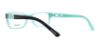 Picture of Guess Eyeglasses GU2406