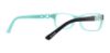 Picture of Guess Eyeglasses GU2406