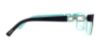 Picture of Guess Eyeglasses GU2406