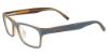 Picture of Converse Eyeglasses K303