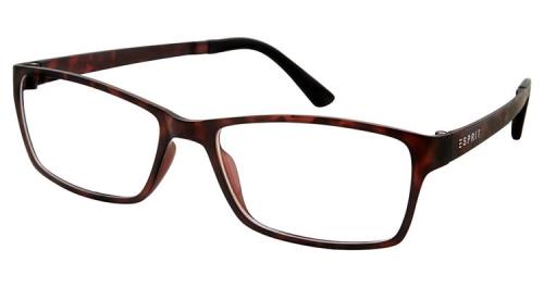 Picture of Esprit Eyeglasses ET 17447