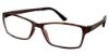Picture of Esprit Eyeglasses ET 17447