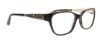 Picture of Guess By Marciano Eyeglasses GM0243