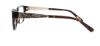 Picture of Guess By Marciano Eyeglasses GM0243