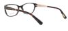 Picture of Guess By Marciano Eyeglasses GM0243