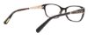 Picture of Guess By Marciano Eyeglasses GM0243