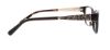 Picture of Guess By Marciano Eyeglasses GM0243