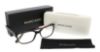 Picture of Guess By Marciano Eyeglasses GM0243