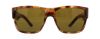 Picture of Versace Sunglasses VE4296