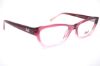 Picture of D&G Eyeglasses DD1216