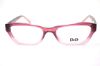 Picture of D&G Eyeglasses DD1216