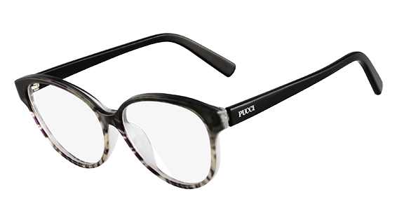 Picture of Emilio Pucci Eyeglasses EP2688