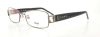 Picture of Fendi Eyeglasses 941R