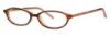 Picture of Thalia Eyeglasses ANGEL