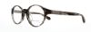 Picture of Giorgio Armani Eyeglasses AR7002F