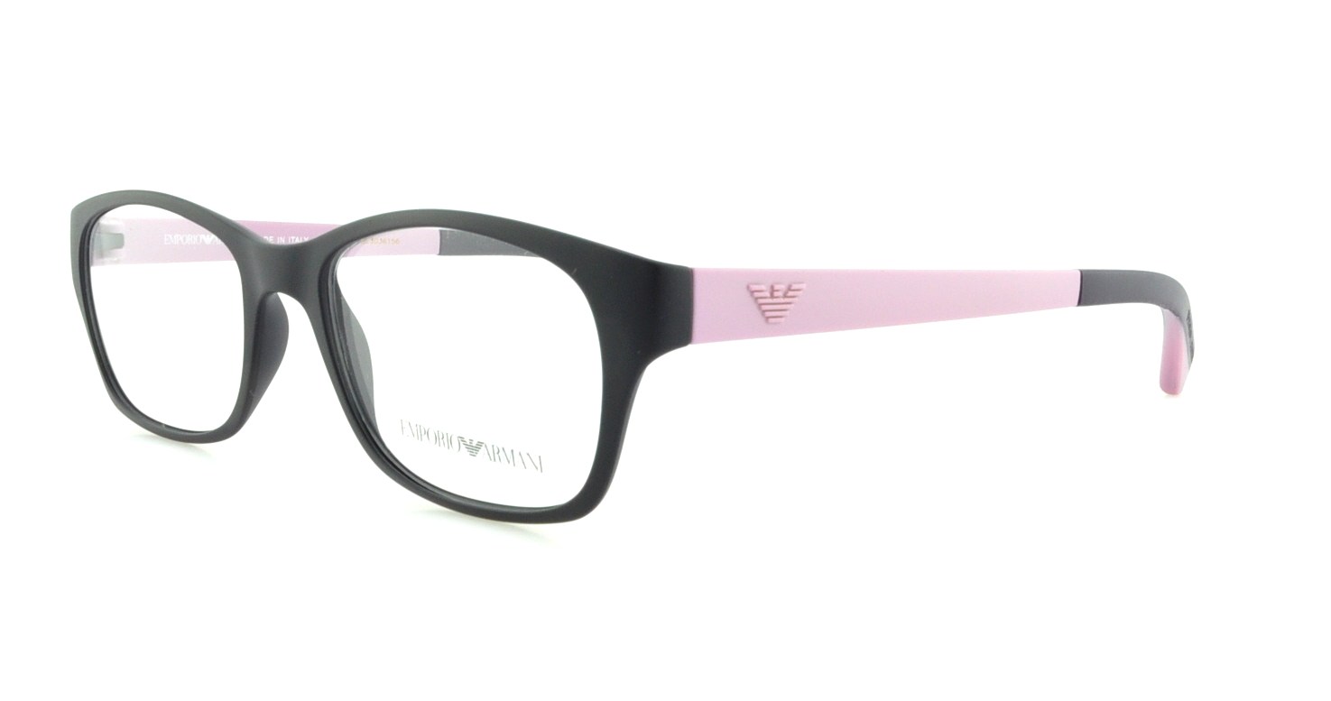 Picture of Emporio Armani Eyeglasses EA3017