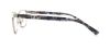 Picture of Dolce & Gabbana Eyeglasses DG1244P